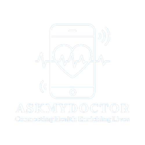 Home healthapp